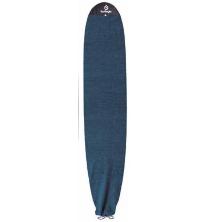 Funda calcetín SurfLogic Funboard