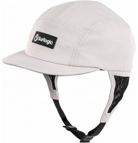 Cappello Surflogic Cappello Per Il Sole,