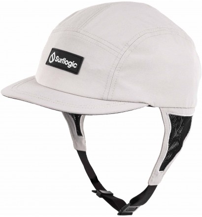 Chapeau Surflogic Hat