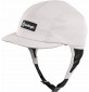 Chapeau Surflogic Hat