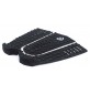 Traction Pad MS 3 pieces