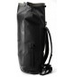 Rugzak Creatures Dry Lite Day Pack