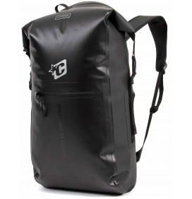 Zaino Creature Dry Lite Day Pack