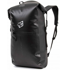 Sac à dos Creatures Dry Lite Day Pack