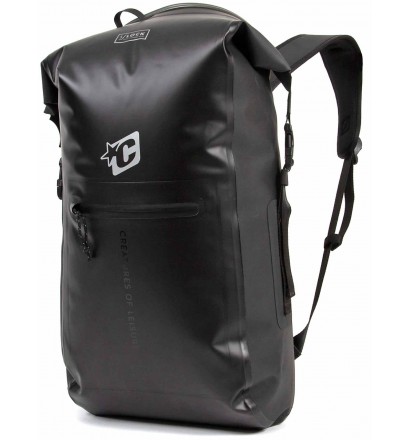 Rugzak Creatures Dry Lite Day Pack