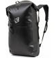 Rugzak Creatures Dry Lite Day Pack