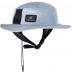 Chapeau Creatures Surf Bucket Hat