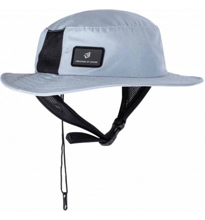 Hat Creatures Surf Bucket Hat