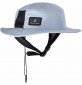 Cappello Creature Surf Bucket Hat