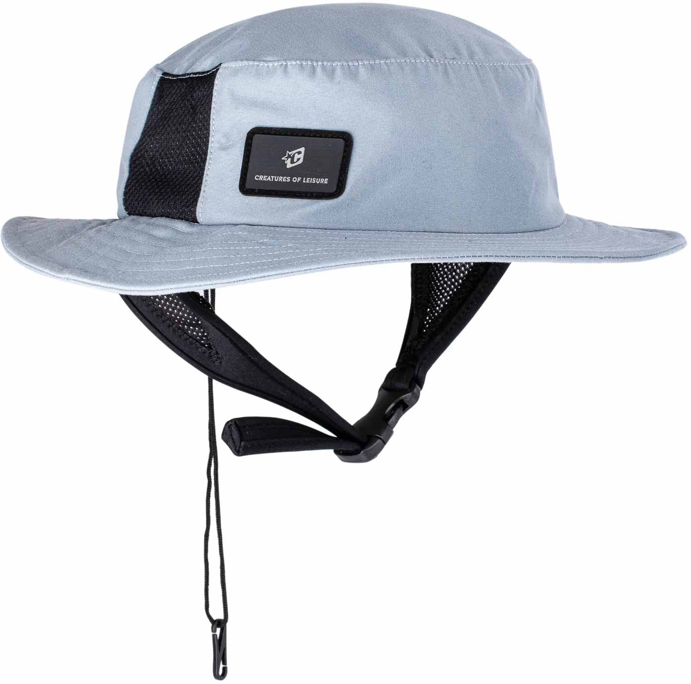 Surf bucket online