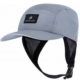 Boné Creatures Surf Cap