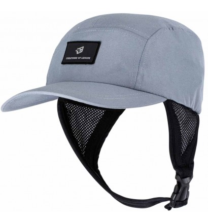 Cap Wezens Surf Cap