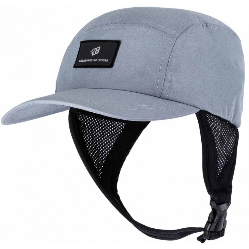 Mütze Creatures Surf Cap