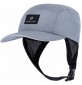 Cap Wezens Surf Cap