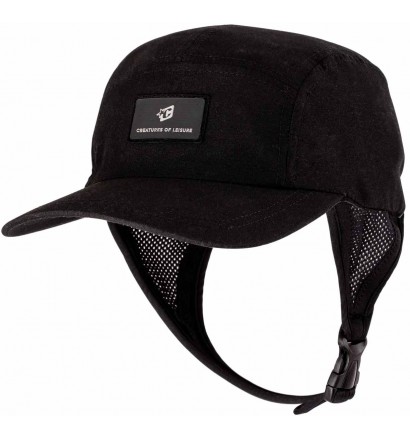 Boné Creatures Surf Cap