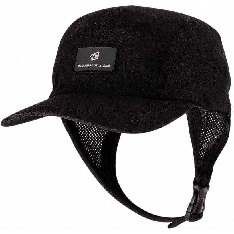 Boné Creatures Surf Cap