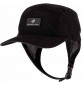 Cap Creature Surf Cap