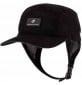 Creatures Surf Cap