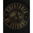 boardbag surf-Creatures Hardwear Fish Day Use