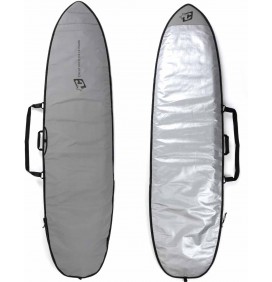 boardbag Fish Everyday use