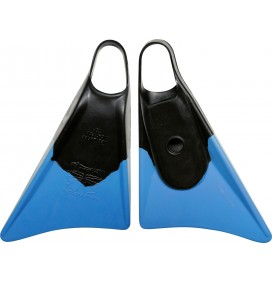 Churchill Makapuu Bodyboard fins 