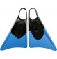 Churchill Makapuu Bodyboard fins 