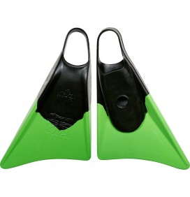 Churchill Makapuu Bodyboard fins 