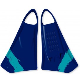 Vinnen bodyboard Option 2