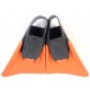 RIP SF300 Bodyboard fins 