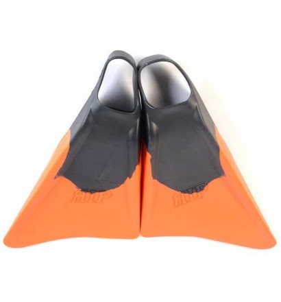 RIP SF300 Bodyboard fins 