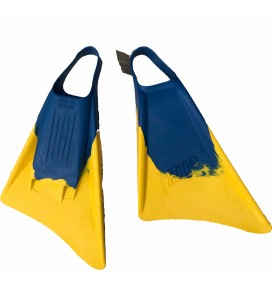 RIP SF300 Bodyboard fins 