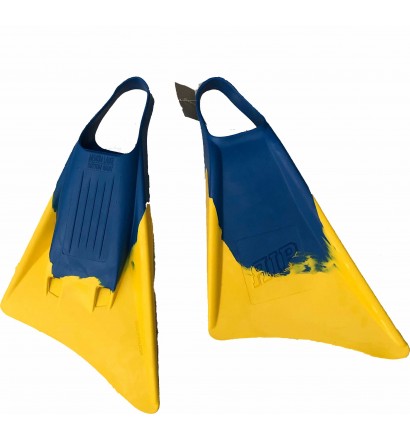 RIP SF300 Bodyboard fins 