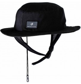 Hat Creatures Surf Bucket Hat