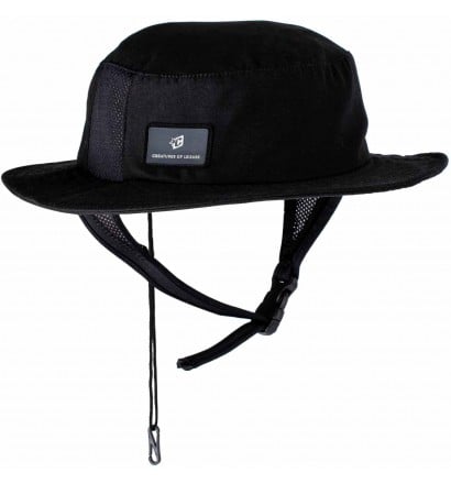 Chapéu Creatures Surf Bucket Hat