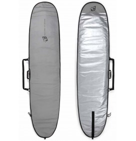 boardbag Fish Everyday use