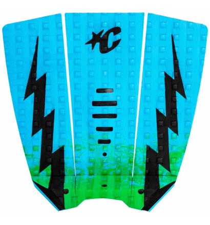 Creatures of leisure Mick Fanning Tail Pad