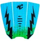 Creatures of leisure Mick Fanning Tail Pad