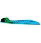 Creatures of leisure Mick Fanning Tail Pad