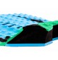 Creatures of leisure Mick Fanning Tail Pad