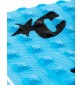 Creatures of leisure Mick Fanning Tail Pad