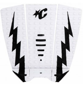 Creatures of leisure Mick Fanning Tail Pad