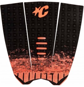 Creatures of leisure Mick Fanning Tail Pad