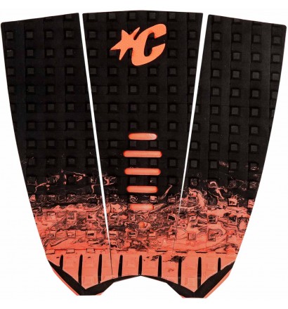 Creatures of leisure Mick Fanning Tail Pad