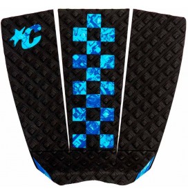 Grip Creatures Jack Freestone Lite