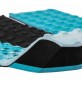 Surfboard tail pad Creatures Mini Italo Ferreira Lite EcoPure