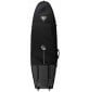 Boardbag Creatures Shortboard Quad Wheely