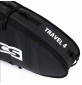 Boardbag FCS Travel 4 All Purpose