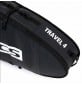 Capas de surf FCS Travel 4 All Purpose