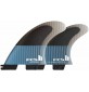 Fins FCSII Performer PC Quad