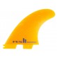 Fins FCS Performer Neo Glass Eco